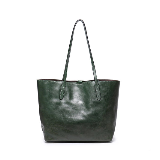 Womens tote bags sale sale