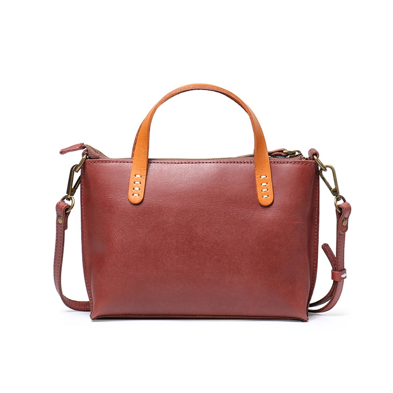 Women's Crossbody Bags