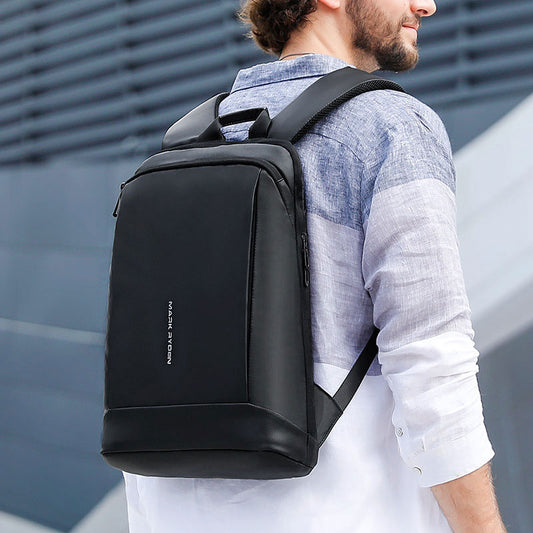 Best Laptop Backpacks for Men – Luke Case