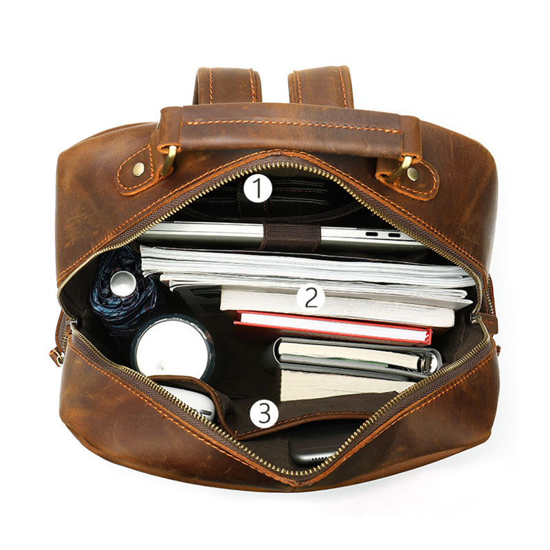 Top Rated Leather Camera Bags – Vintage Leather Sydney