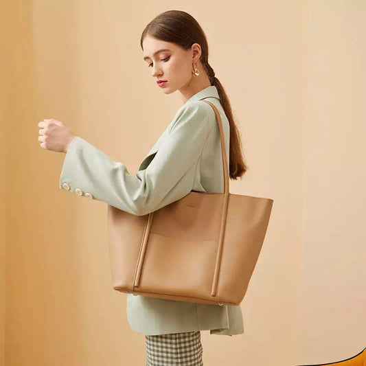 Guess Naya Tote Bag For Women price in Saudi Arabia