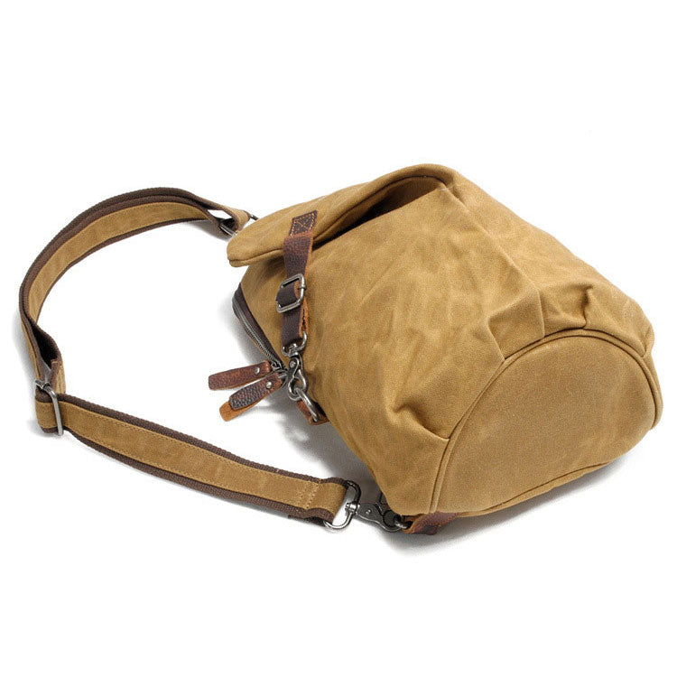 10.sling Bag-sling Bag Canvas-sling Bag Men-sling Bag for 