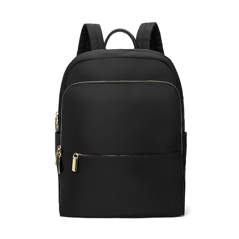 CLN Laptop Bag, Women's Fashion, Bags & Wallets, Backpacks on